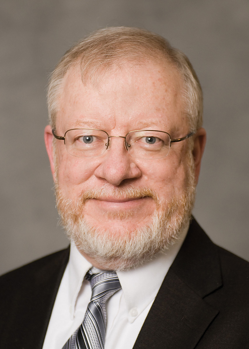 Raymond Evans Raymond Evans