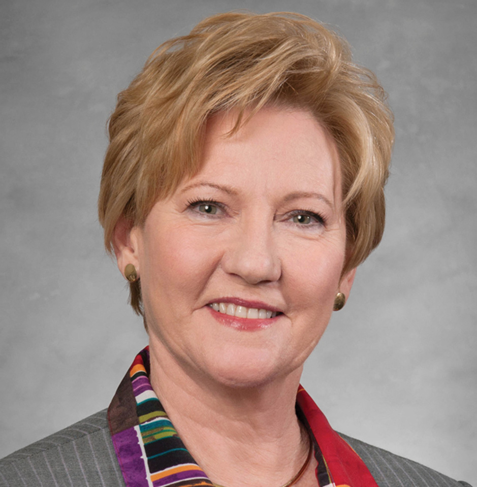 Anne Grealy, FirstEnergy Anne Grealy, FirstEnergy