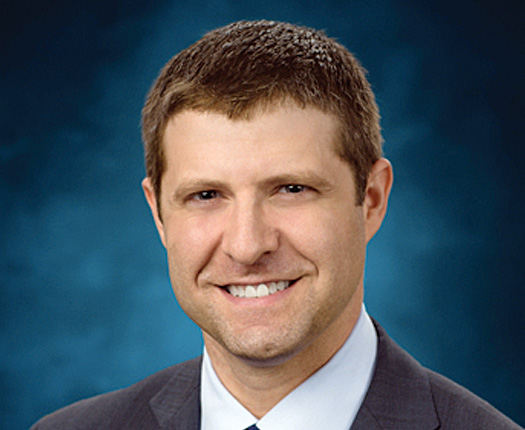 Ryan Rudominer, EEI Ryan Rudominer, EEI