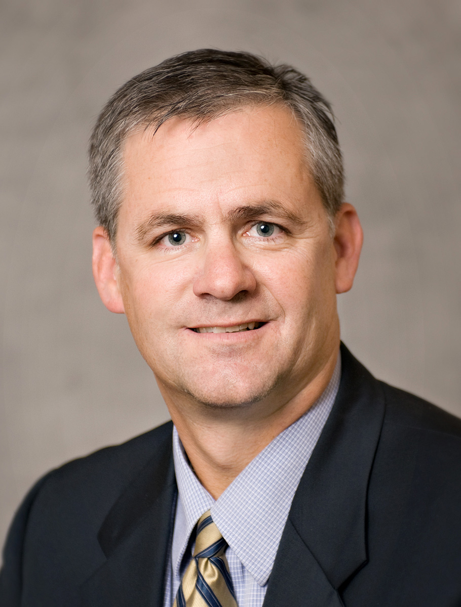 James V. Fakult James V. Fakult