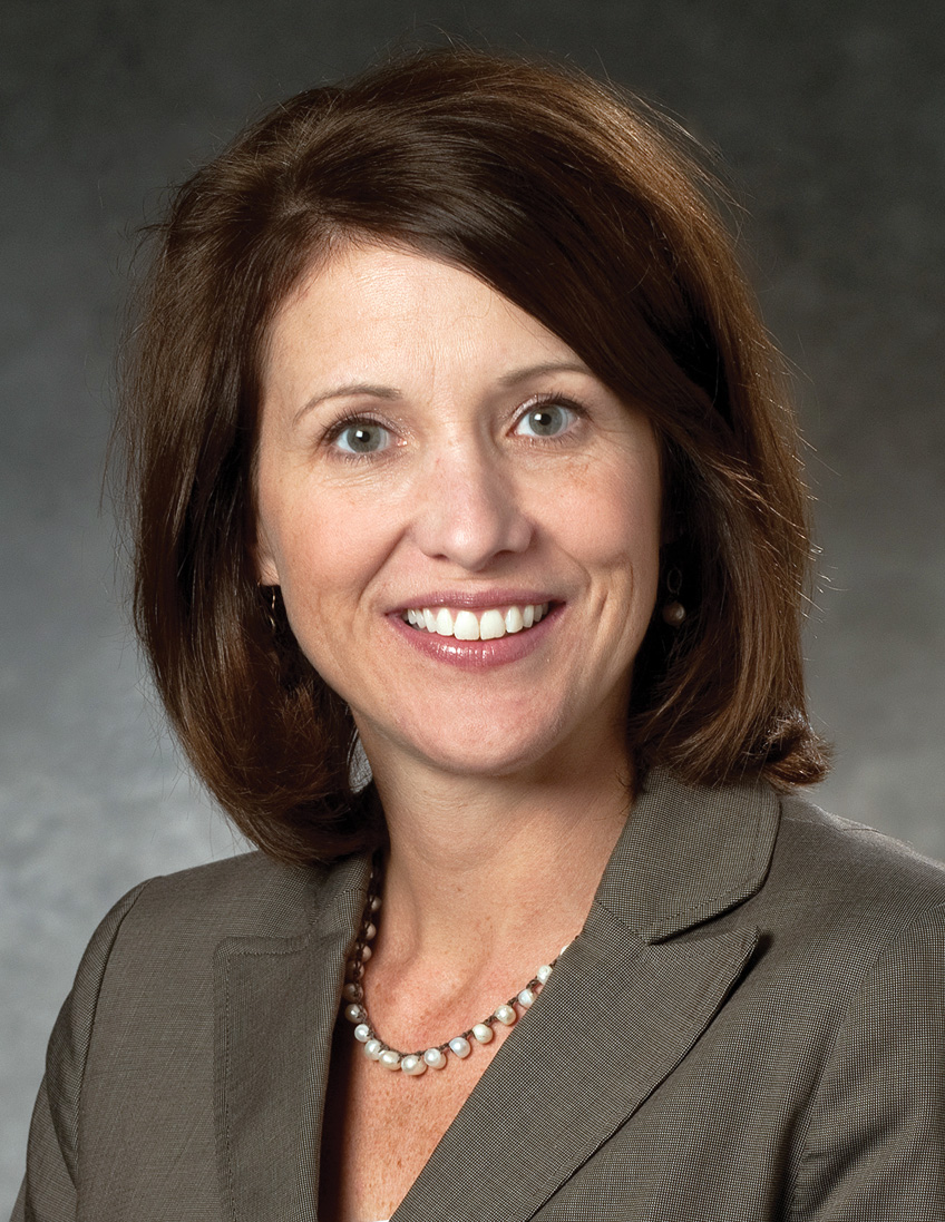 Corynne Arnett Corynne Arnett
