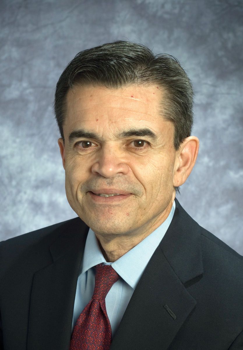 Jorge Carrasco Jorge Carrasco