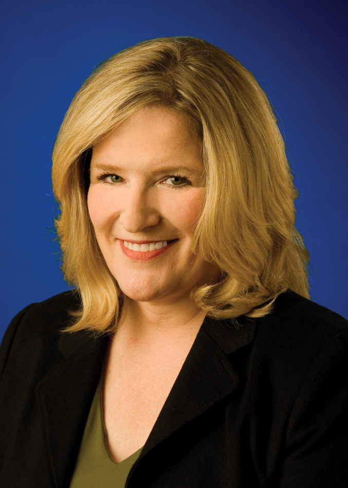 Helen A. Burt Helen A. Burt