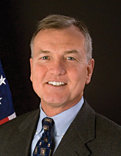 John R. Norris John R. Norris