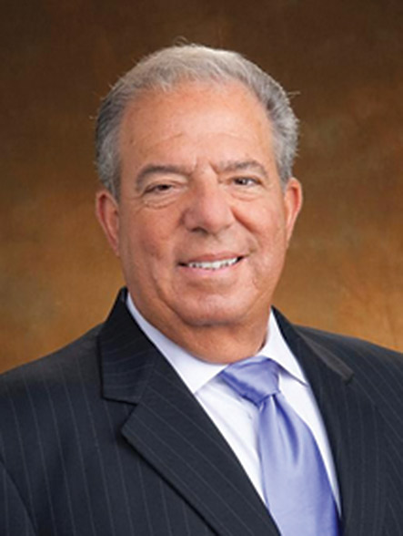 Bob Foster Bob Foster
