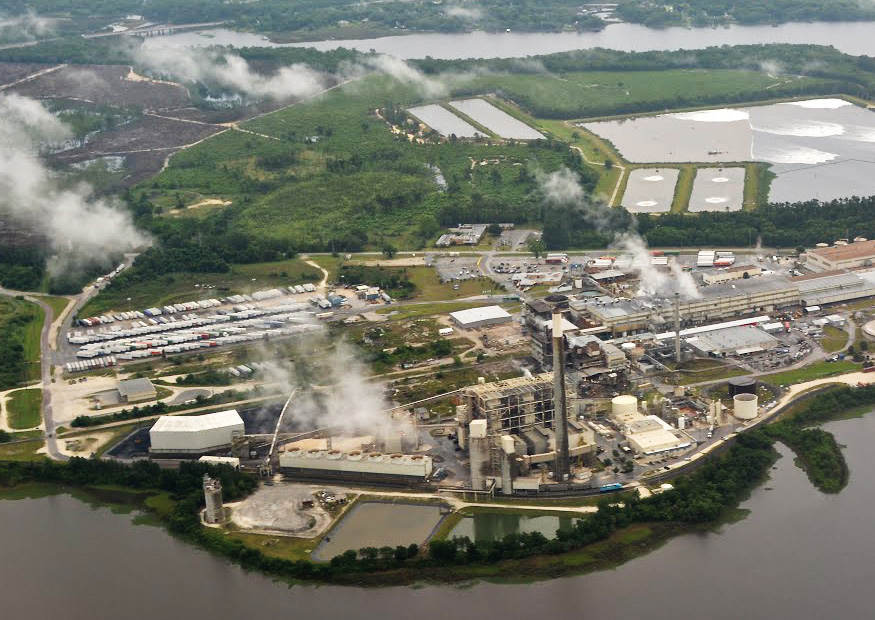 FPL would acquire the coal-fired Cedar Bay plant in Jacksonville, but then phase it out of service. FPL would acquire the coal-fired Cedar Bay plant in Jacksonville, but then phase it out of service.