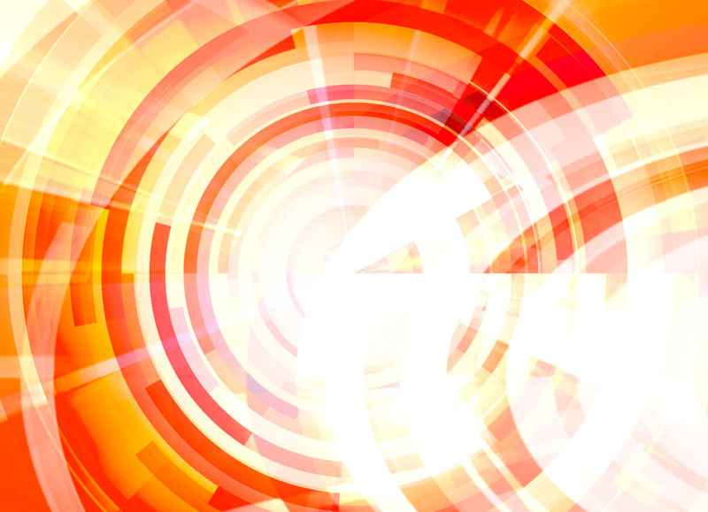 Demand Response is Cascading