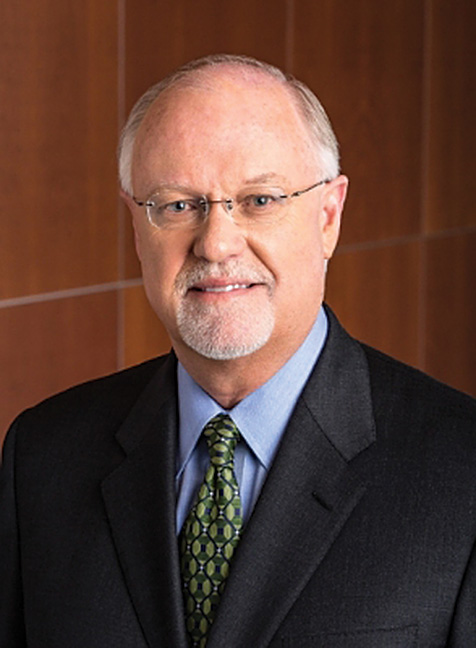 Steven D. Davis Steven D. Davis