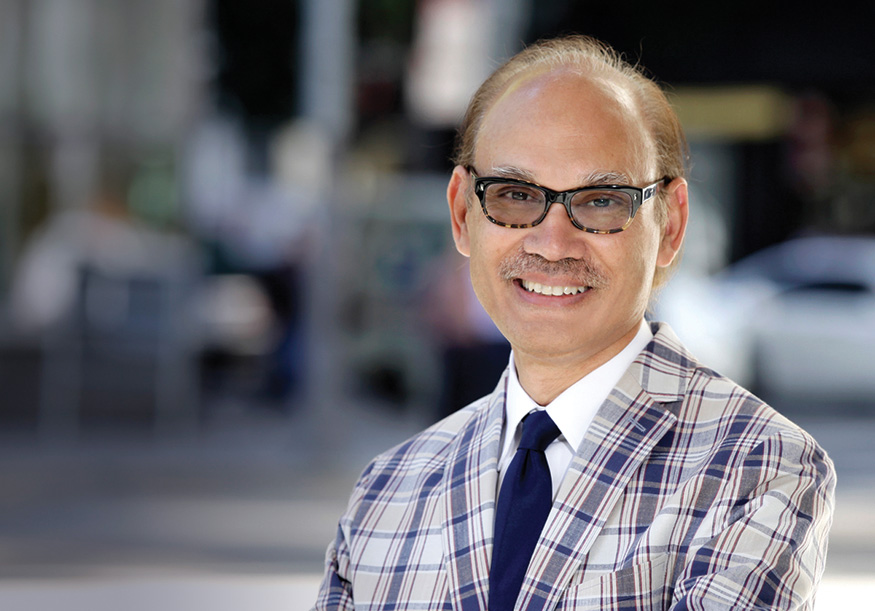 "Residential demand charges have shown promise as a potential solution." – Ahmad Faruqui "Residential demand charges have shown promise as a potential solution." – Ahmad Faruqui