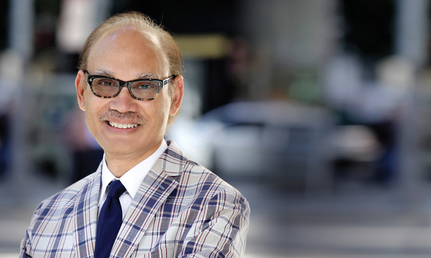 “It is time to bring net metering in line with sound ratemaking and consumer-oriented policies.” – Ahmad Faruqui “It is time to bring net metering in line with sound ratemaking and consumer-oriented policies.” – Ahmad Faruqui