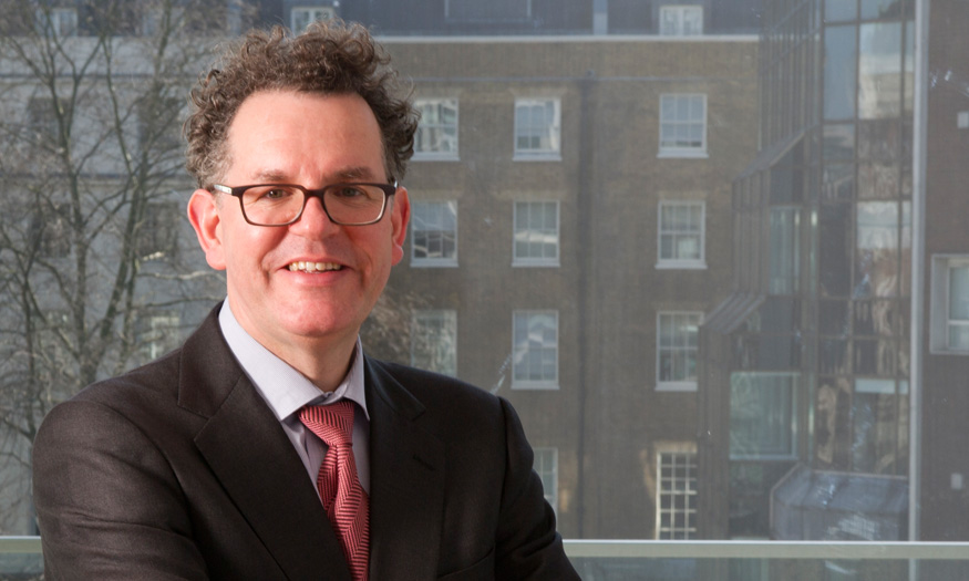 “In Mexico, Japan has a preview, with perhaps a few years before reform reaches a similar stage in Japan.” – Sean Gammons “In Mexico, Japan has a preview, with perhaps a few years before reform reaches a similar stage in Japan.” – Sean Gammons