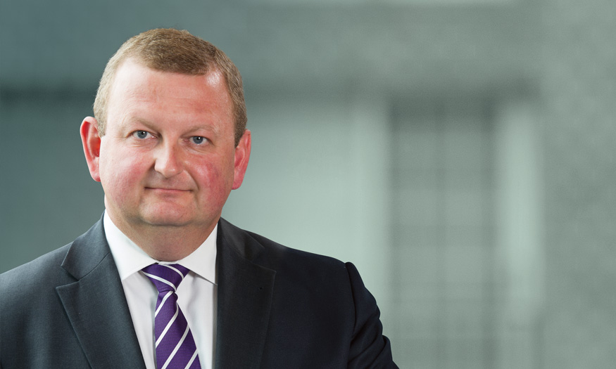 “Gentailers in Australia, a combination of generators and retailers, have used their unique position in the value chain to manage risk.” – Robert Southern “Gentailers in Australia, a combination of generators and retailers, have used their unique position in the value chain to manage risk.” – Robert Southern