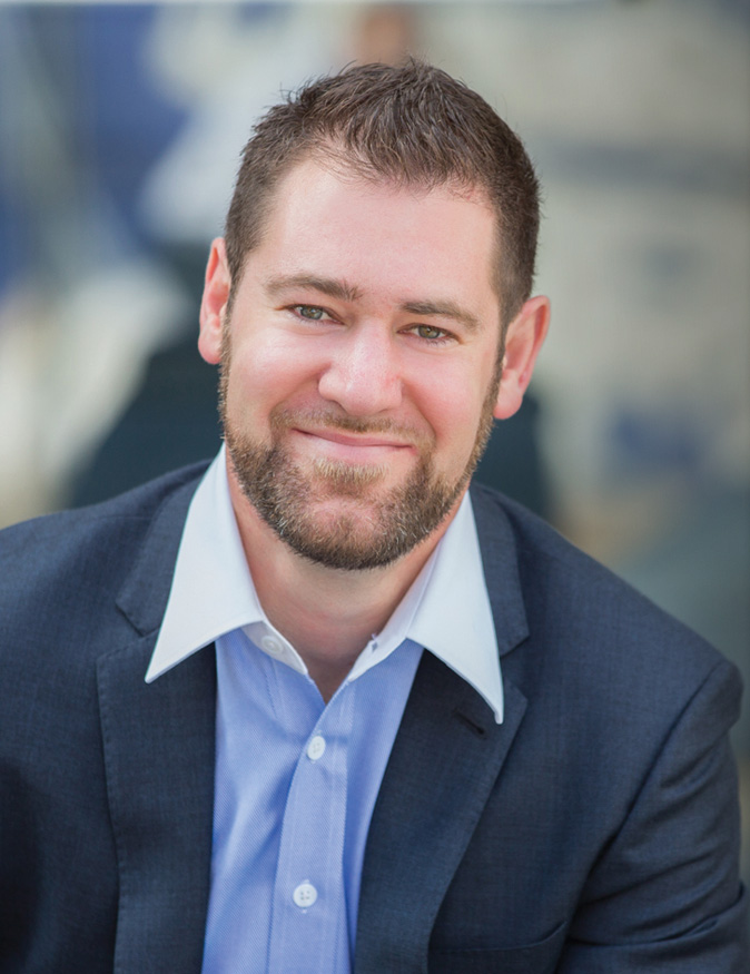 "We calculate the impact of TOU rates on energy consumption by period and for the month." – Neil Lessem "We calculate the impact of TOU rates on energy consumption by period and for the month." – Neil Lessem