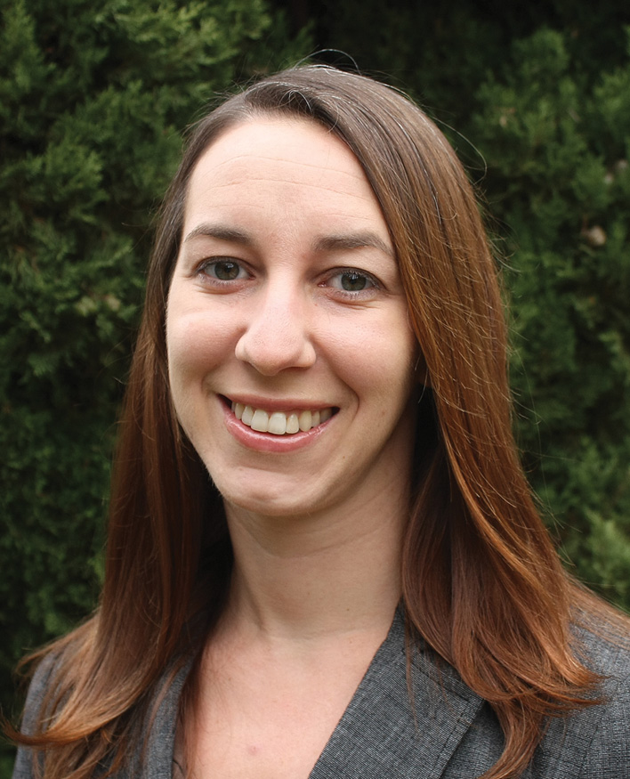 "We are progressing toward a more transactional distributed energy system." – Briana Kobor "We are progressing toward a more transactional distributed energy system." – Briana Kobor
