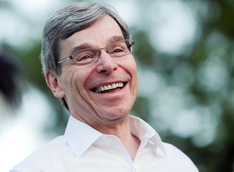 "Commercial, economically-viable technology that reduces consumption is a game changer." – Paul Bonavia "Commercial, economically-viable technology that reduces consumption is a game changer." – Paul Bonavia