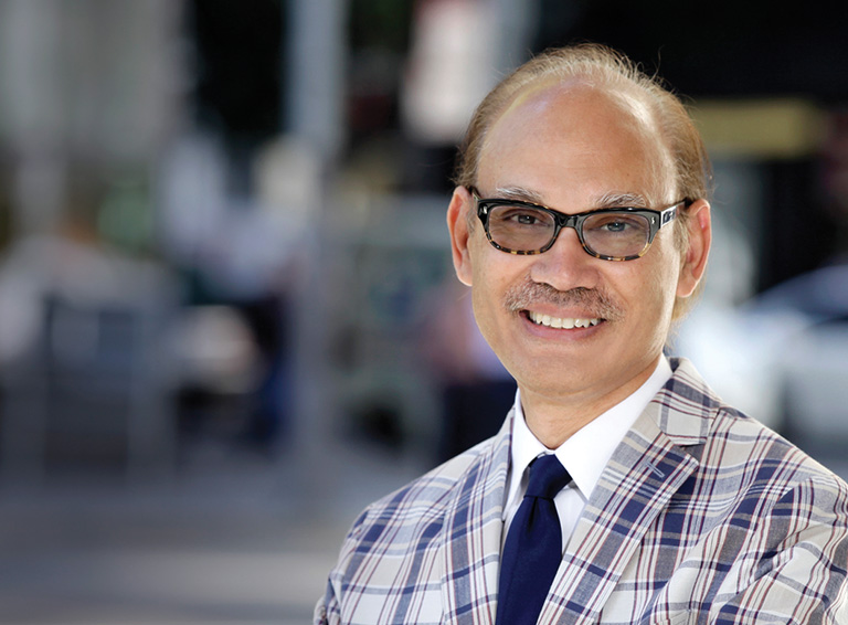 "Home controllers induced some conservation during winter and spring months, when weather is milder." – Ahmad Faruqui "Home controllers induced some conservation during winter and spring months, when weather is milder." – Ahmad Faruqui