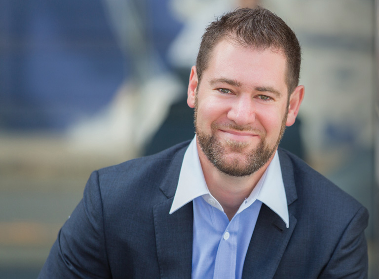 "We use regression analysis to estimate impacts at the hourly level." – Neil Lessem "We use regression analysis to estimate impacts at the hourly level." – Neil Lessem