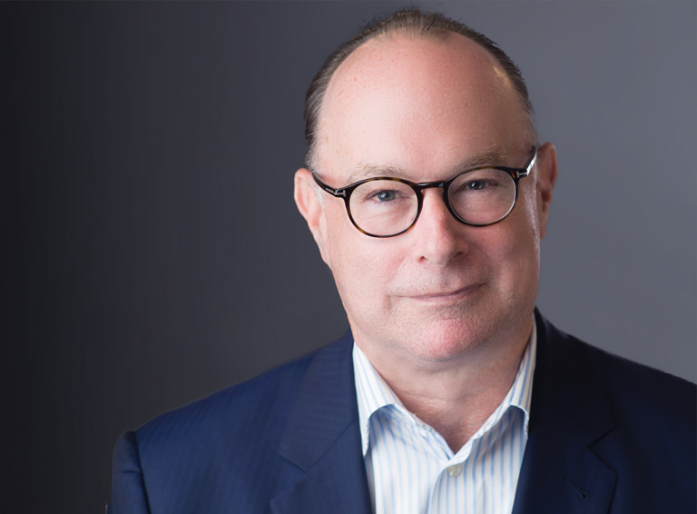 "His fingerprints are on every piece of federal legislation and major policy issue over the last thirty years." – Kevin Fitzgerald "His fingerprints are on every piece of federal legislation and major policy issue over the last thirty years." – Kevin Fitzgerald