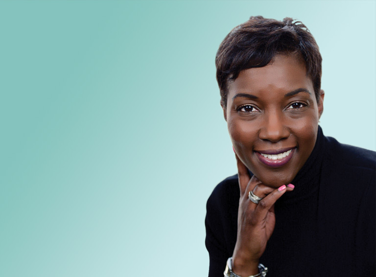 "David is dynamic, a great mentor, a supporter and caring to so many people." – Paula Glover "David is dynamic, a great mentor, a supporter and caring to so many people." – Paula Glover