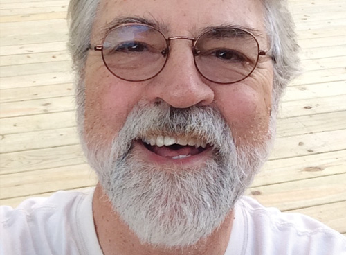 John Colgan: Time of use rate design is generally consistent with customer-sited solar deployment. John Colgan: Time of use rate design is generally consistent with customer-sited solar deployment.