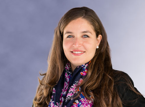Lea Grausz: Use various pricing tools – such as creating a low-income customer class, offering rebates to selected customers – to mitigate the impact on vulnerable customers. Lea Grausz: Use various pricing tools – such as creating a low-income customer class, offering rebates to selected customers – to mitigate the impact on vulnerable customers.