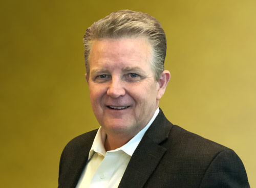 Rob Wilhite: The relative balance between these countervailing downward and upward price pressures may be at an overall inflection point. Rob Wilhite: The relative balance between these countervailing downward and upward price pressures may be at an overall inflection point.