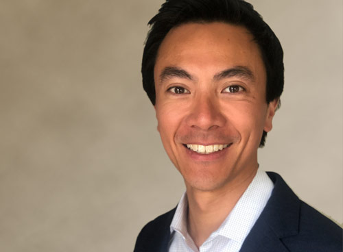 Hugh Le: As regulators fulfill their mandate, we are seeing traditional prudency standards evolving from used and useful to risk informed. Hugh Le: As regulators fulfill their mandate, we are seeing traditional prudency standards evolving from used and useful to risk informed.
