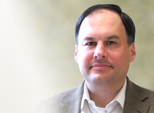 Todd Jirovec: While not wide-spread as of yet, a number of states are setting the path for requiring risk-informed investment plans. Todd Jirovec: While not wide-spread as of yet, a number of states are setting the path for requiring risk-informed investment plans.
