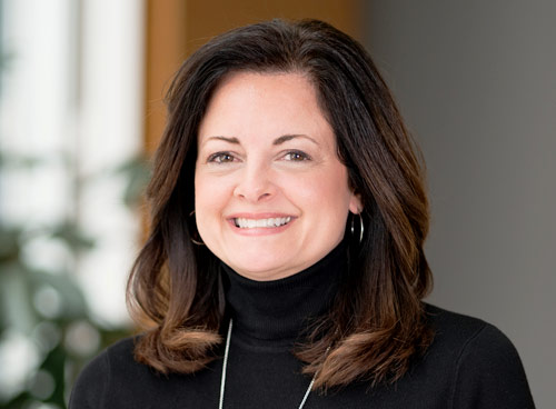 Brenda Greig: Our innovation team members run contests or activities that professionals can participate in. Brenda Greig: Our innovation team members run contests or activities that professionals can participate in.