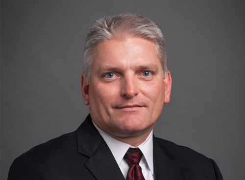 Andy Jarvis: We’re an employee-owned company. We own what we do. It’s important for us to embrace diversity, equity, and inclusion in all of our practices. Andy Jarvis: We’re an employee-owned company. We own what we do. It’s important for us to embrace diversity, equity, and inclusion in all of our practices.