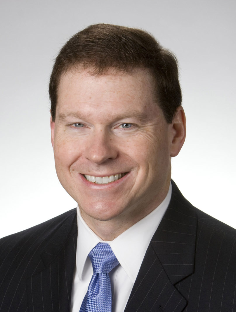 Gary Stephenson Gary Stephenson