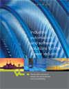 Invensys Power Brochure