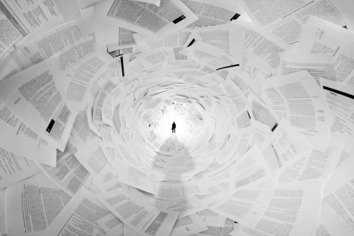 Rethinking Compliance - Getting value from Sarbanes-Oxley processes.
