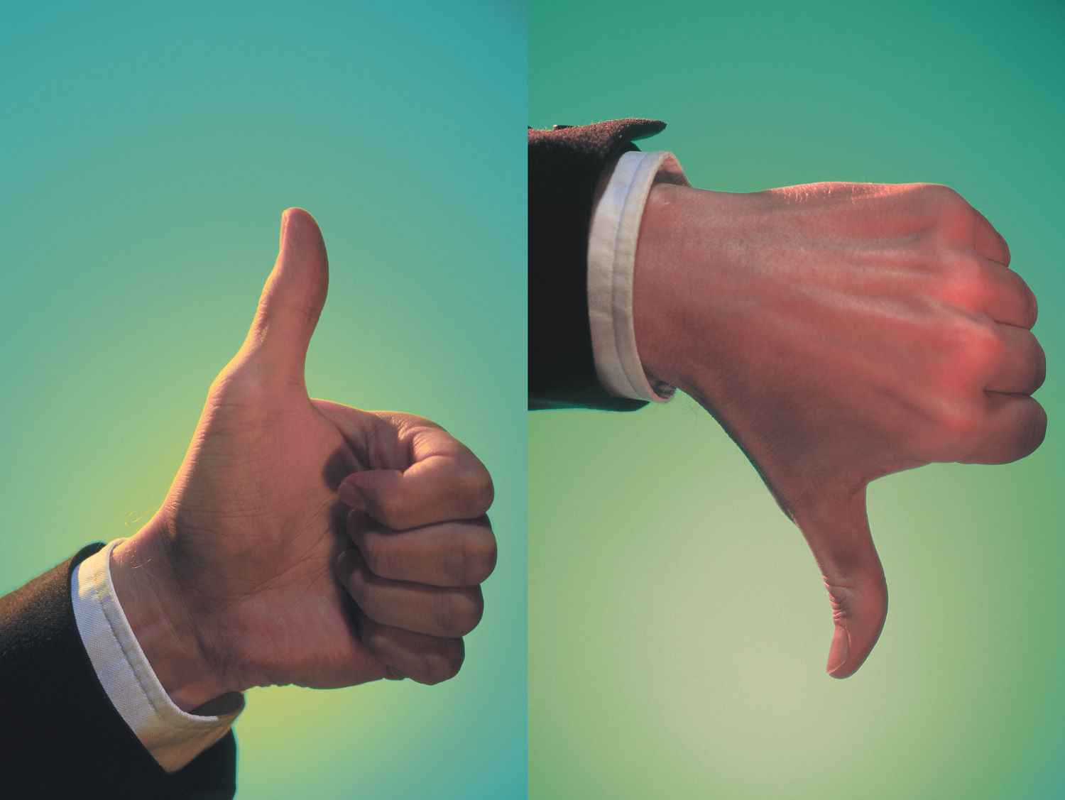 The Energy Policy Act of 2005 Two Views Fortnightly