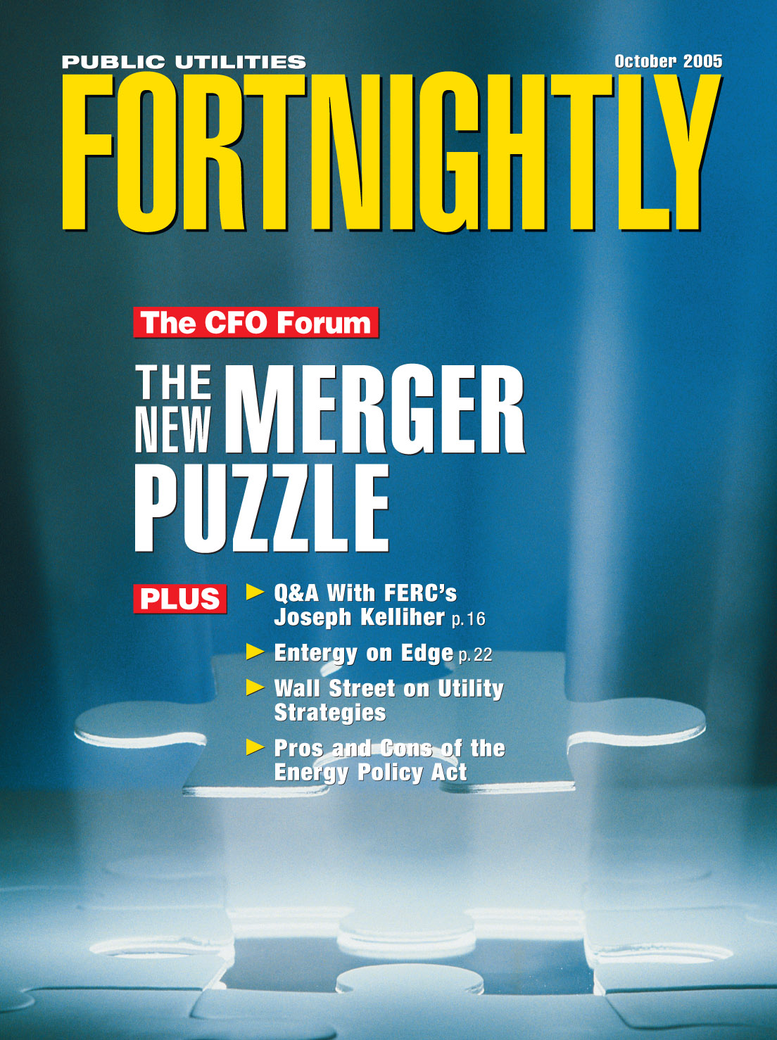 Big Time Mergers Not So Fast My Friend Fortnightly