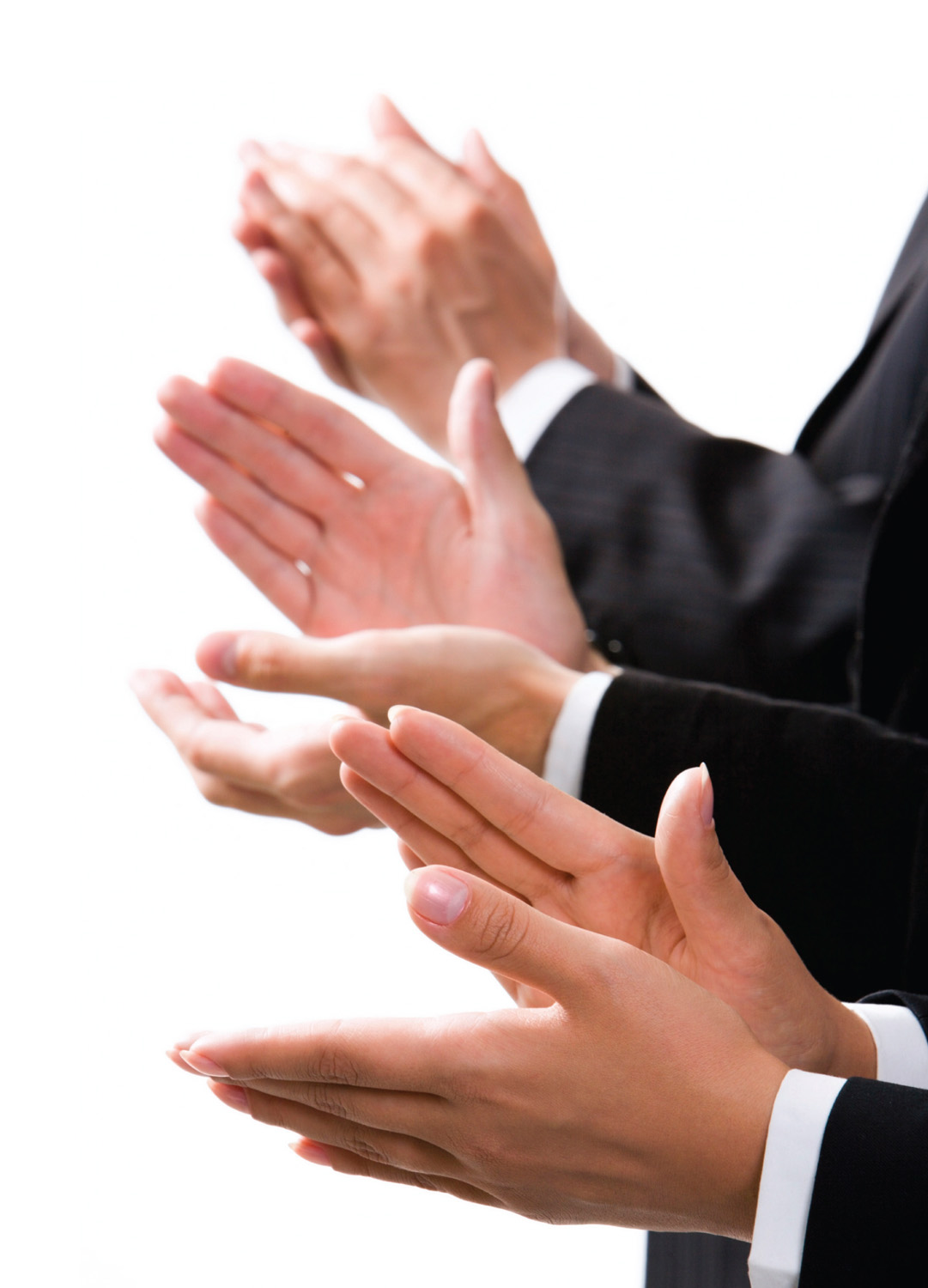 Хвалить других. Оратор и аудитория. Благодарный человек. Похвала. Уважаемый человек.