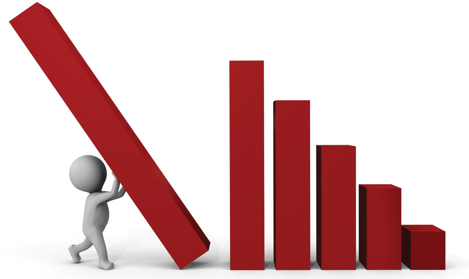 Right. Rate Image Rate Design by Objective | Fortnightly