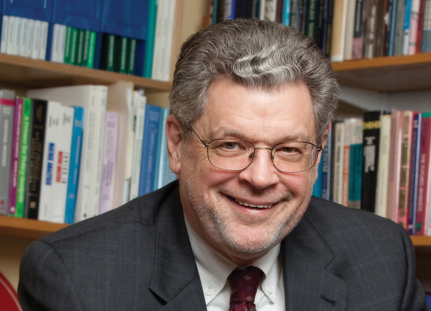 Bill Hogan, Unbundled | Fortnightly