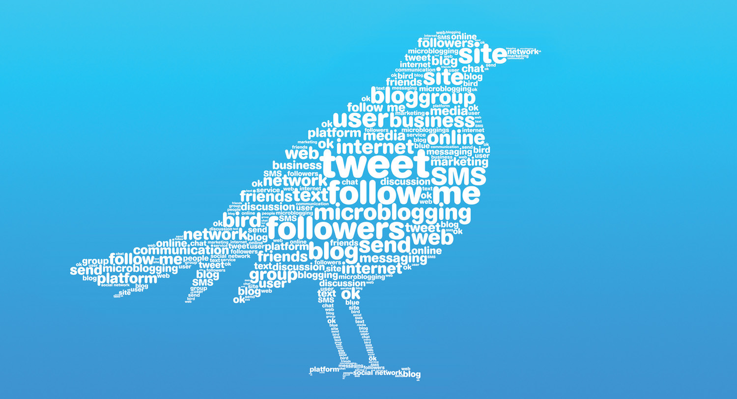 The Social Utility Fortnightly