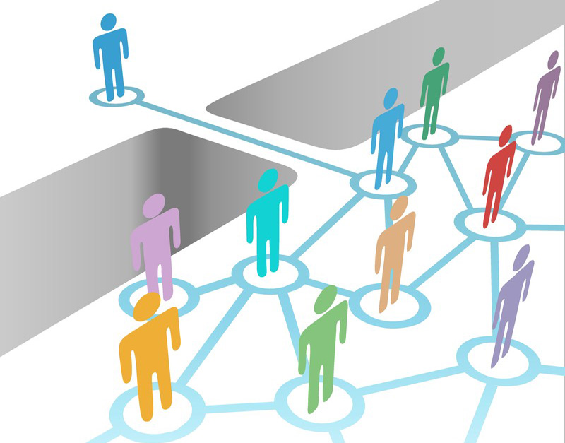 First Refusers | Fortnightly