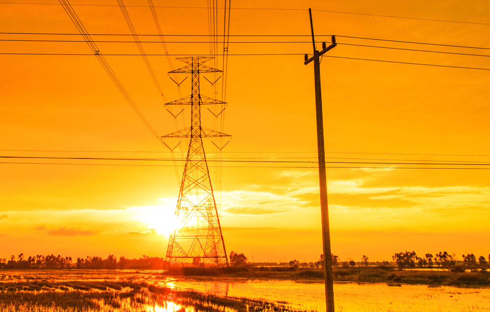 Integrated Distribution Planning | Fortnightly