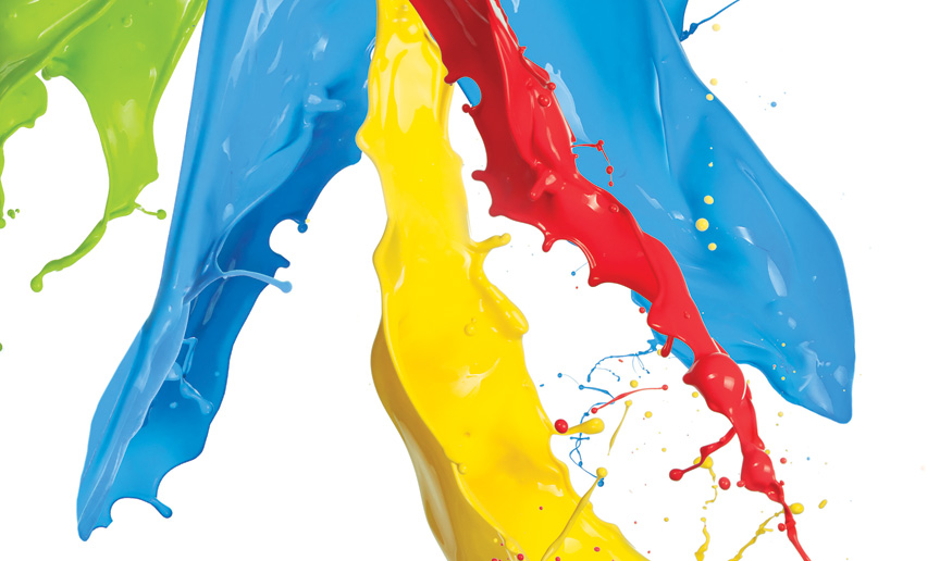 Drinking the Electric KoolAid Fortnightly