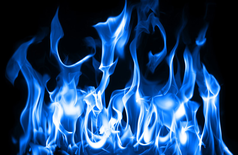 how-much-do-combined-cycle-natural-gas-plants-really-need-to-be-paid