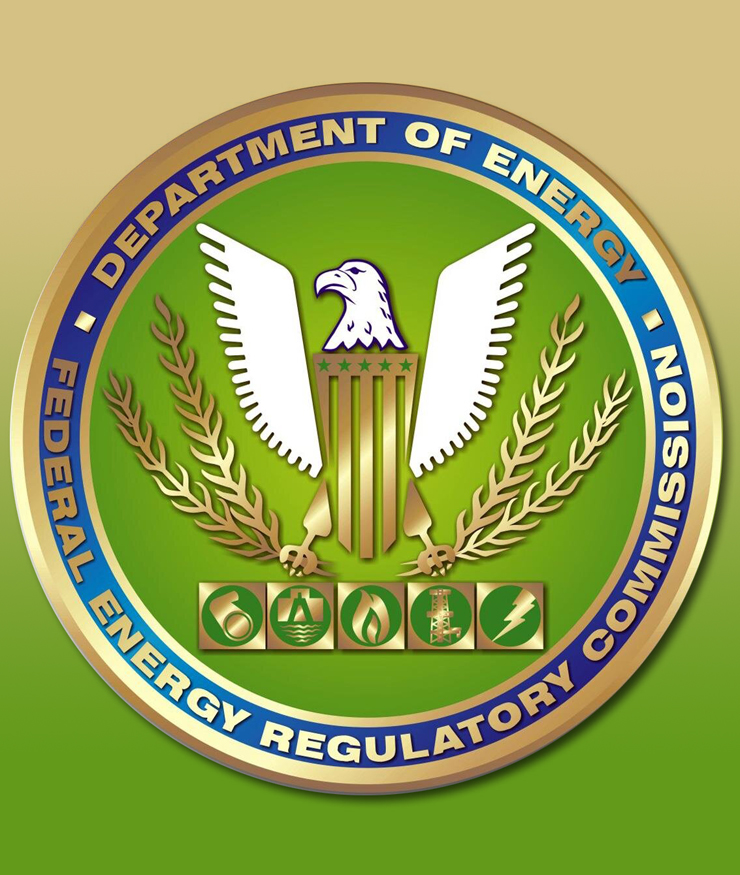 FERC v Ohio Fortnightly