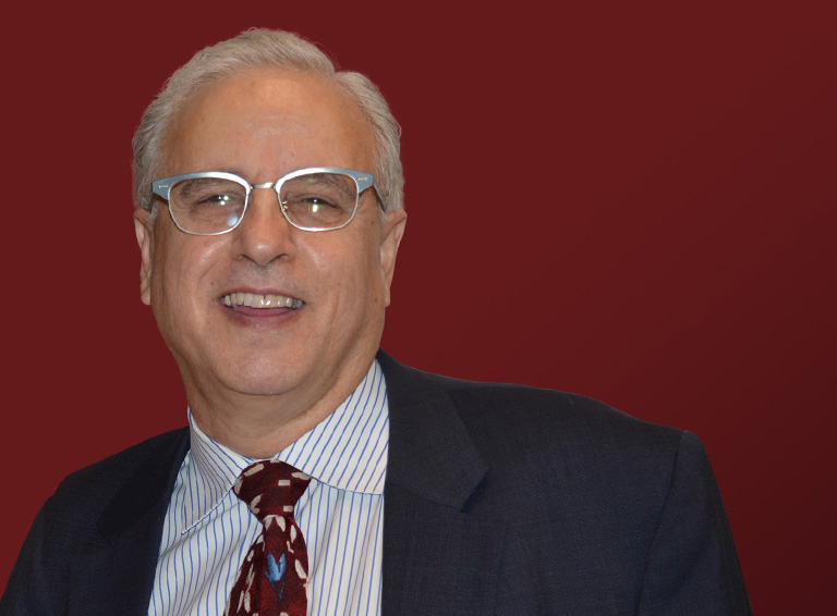 Andrew Rarus See You at NARUC! | Fortnightly