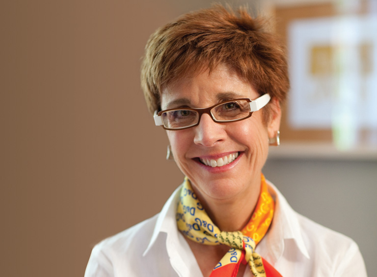 Unlock the Power: Mastering Georgia Power My Account for a Smarter Energy Future