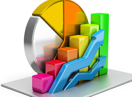 cpi report  electric rates fortnightly