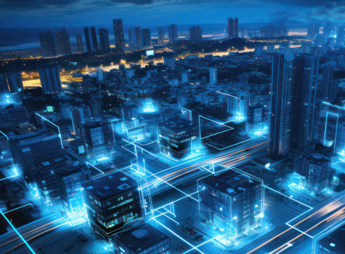 Toward a More Resilient Grid | Fortnightly