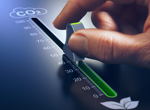 Takeaways from Meta-Analysis of Decarbonization Studies | Fortnightly
