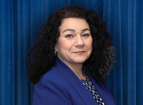 State Utility Regulation: Angie Hatton | Fortnightly